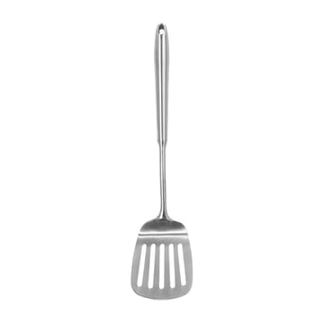 Shay paistinlasta ruostumaton teräs - 31 cm - Dorre