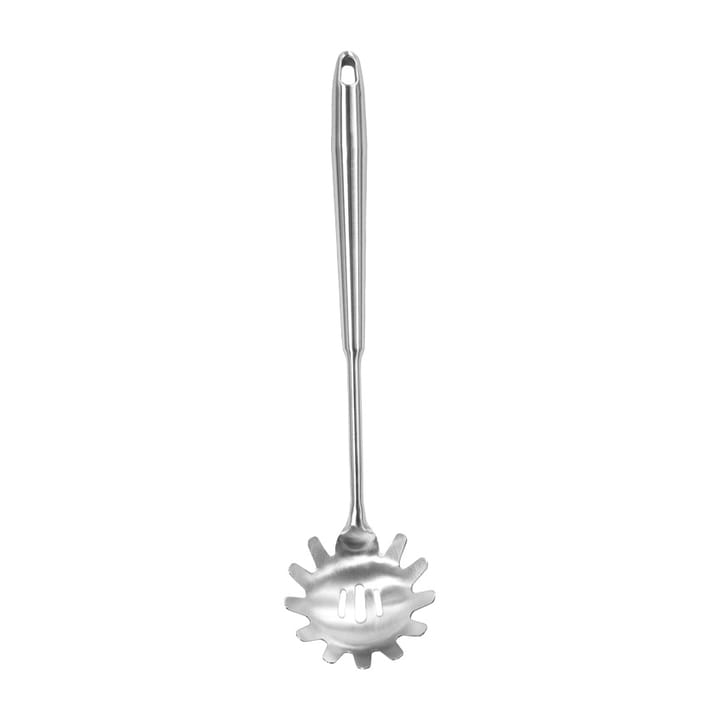 Shay pastakauha ruostumaton teräs, 31 cm Dorre