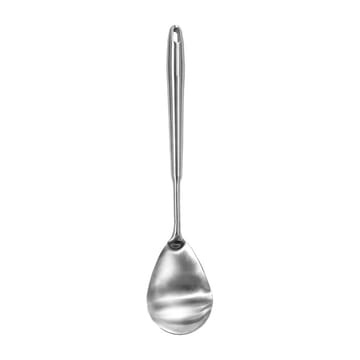 Shay tarjoilukauha 38 cm - Ruostumaton teräs - Dorre