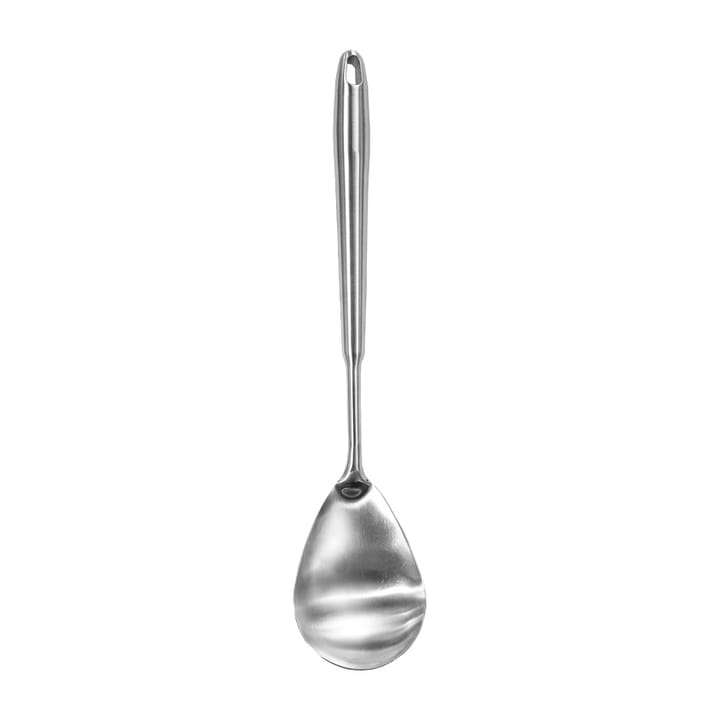 Shay tarjoilukauha 38 cm, Ruostumaton teräs Dorre