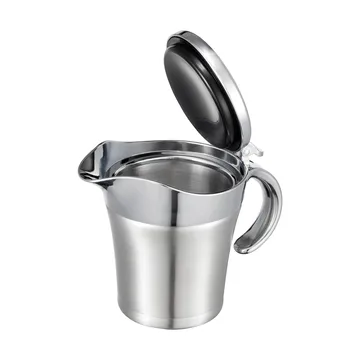 Sissie kastiketermos - Ruostumatonta terästä, 0,5 l - Dorre