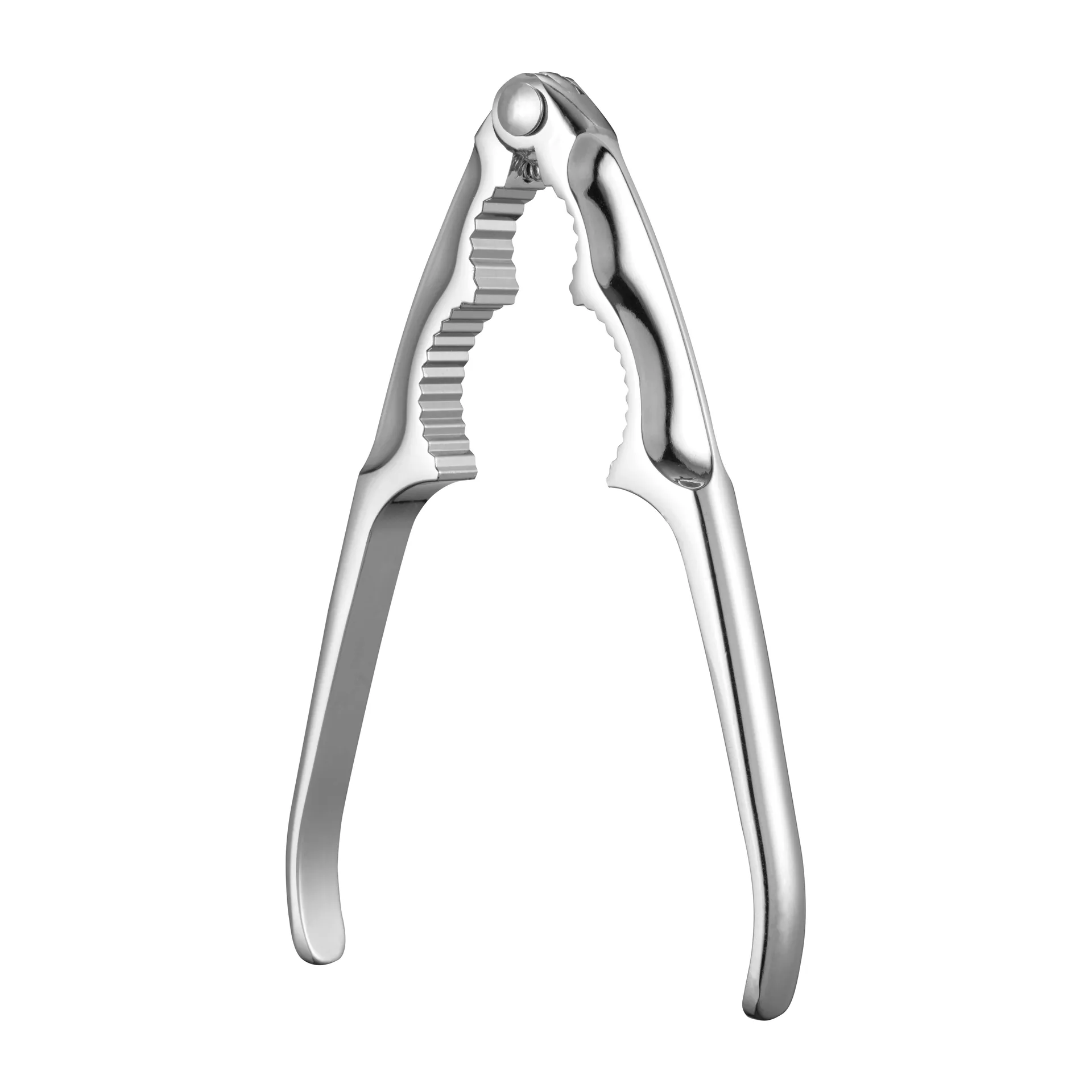 Skyla pähkinän- ja äyriäissärkijä, 16,5 cm Dorre