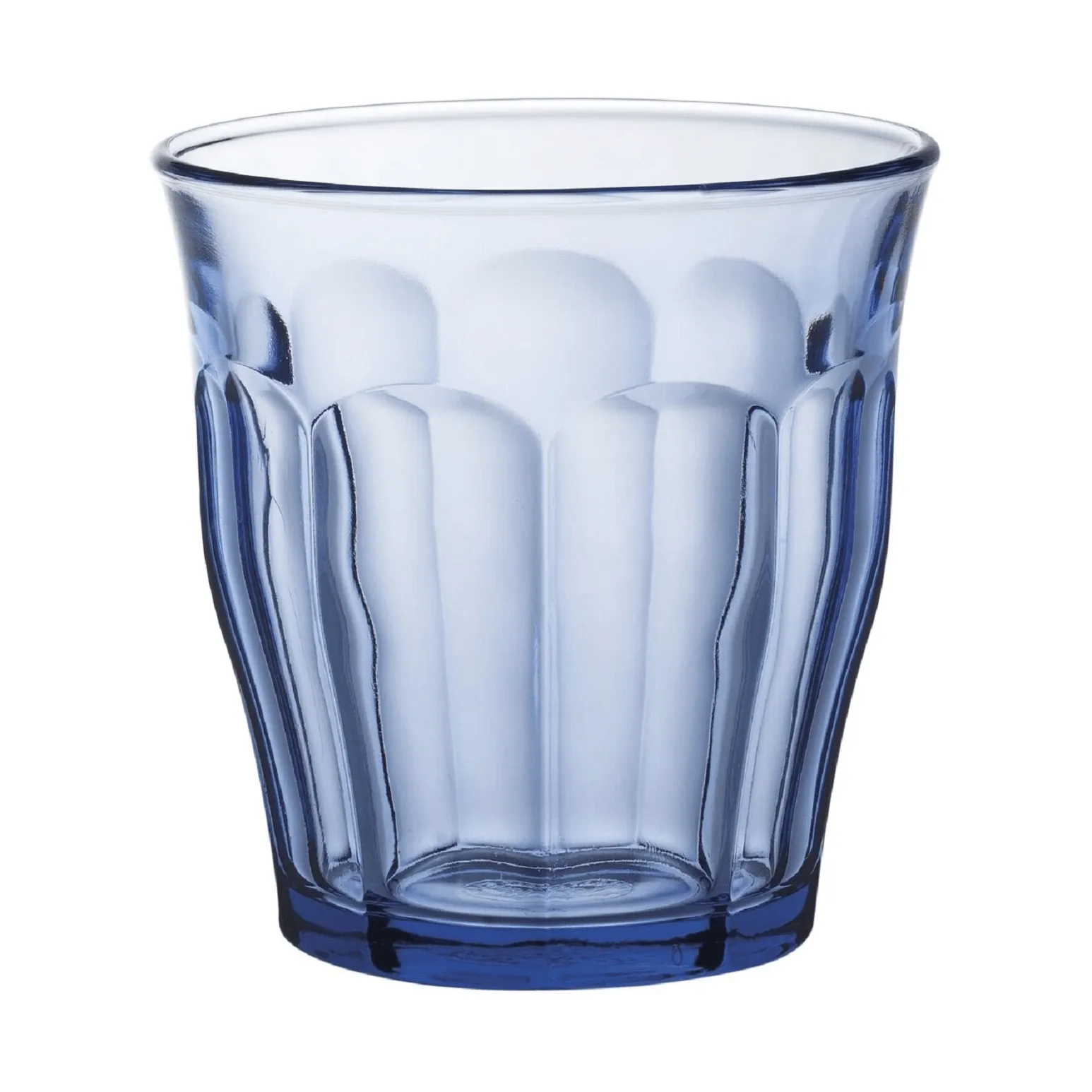 Picardie juomalasi, Marin, 6 kpl, 25 cl Duralex