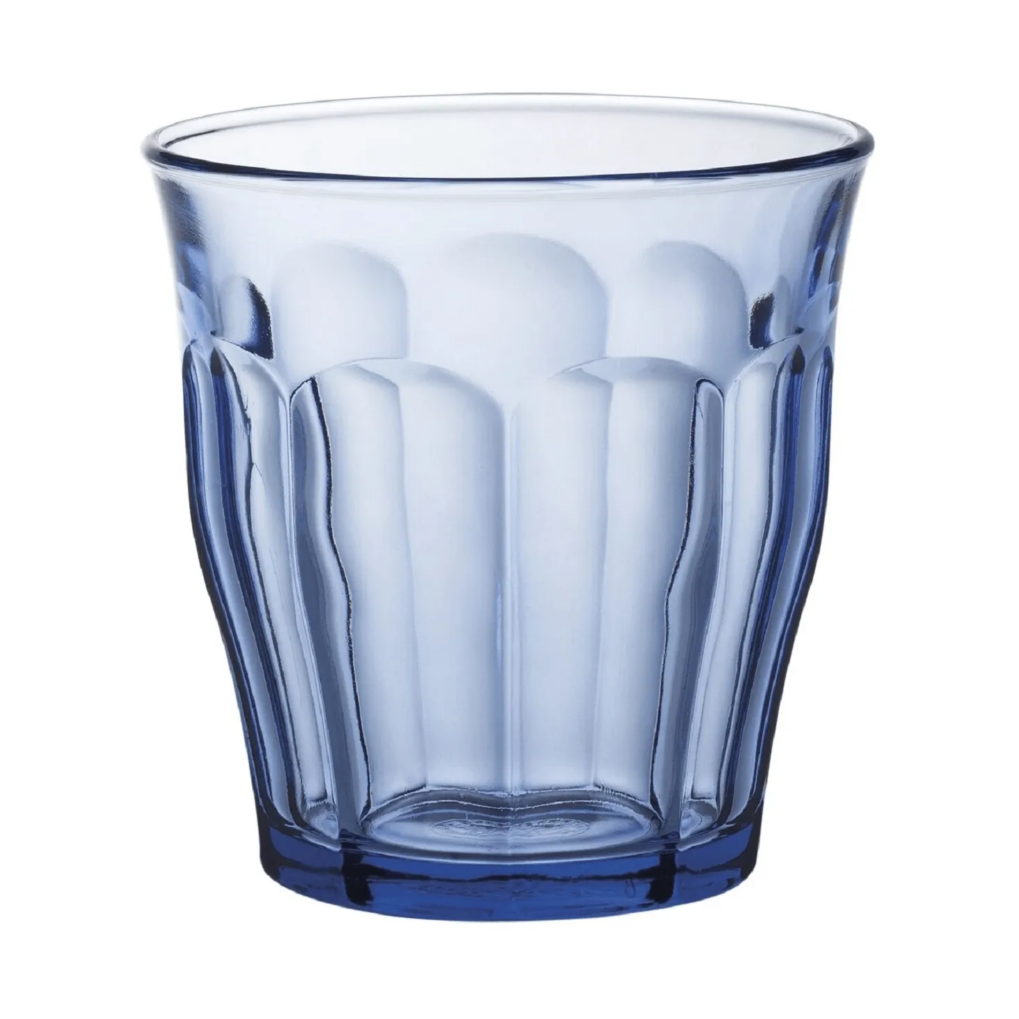 Picardie juomalasi, Marin, 6 kpl, 31 cl Duralex