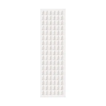 Granar kaitaliina - 35 x 120 cm - Ekelund Linneväveri
