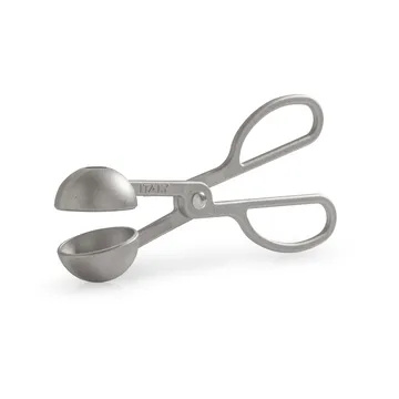 Eppicotispai lihapullapihdit - Ø3,5 cm - Eppicotispai