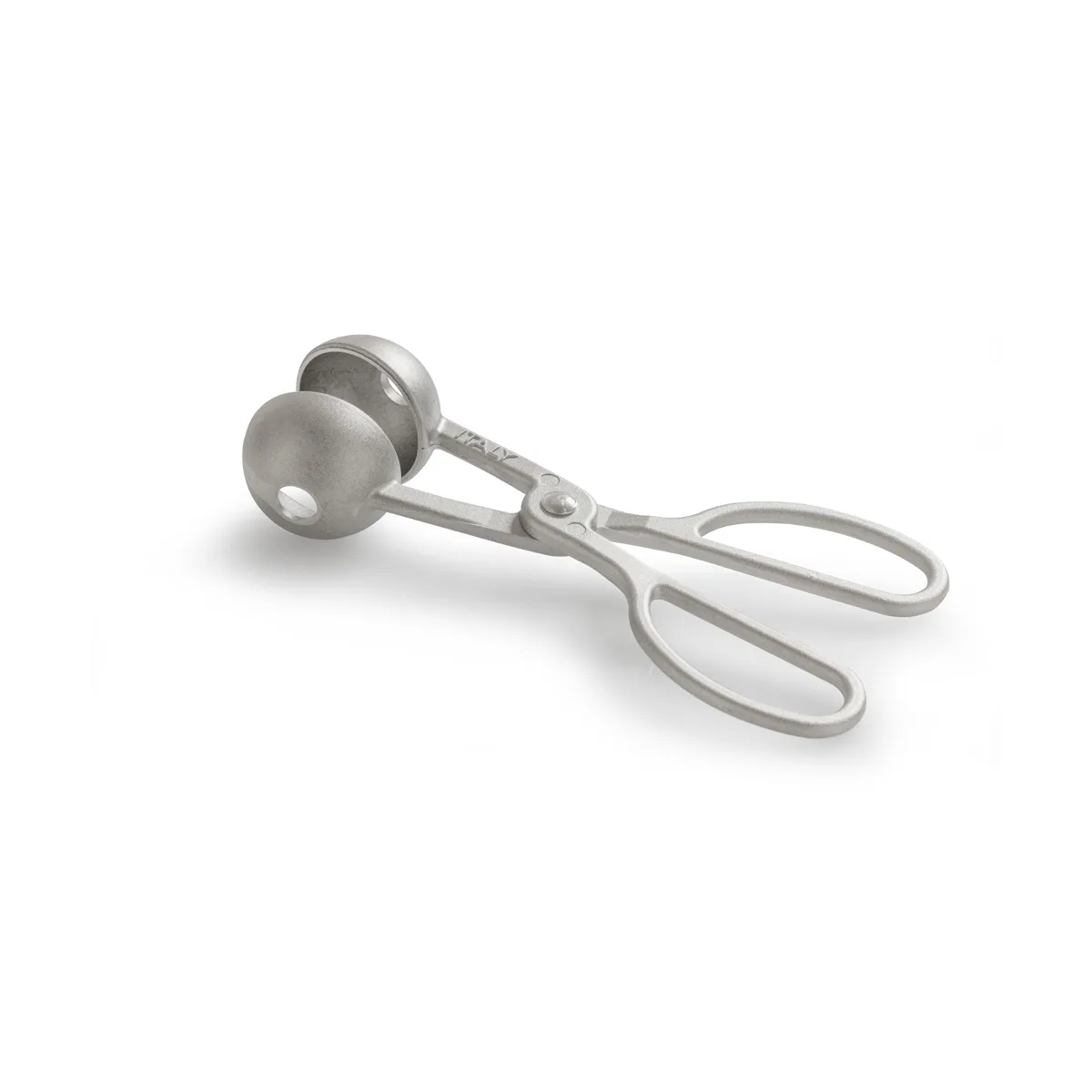 Eppicotispai lihapullapihdit, Ø3,5 cm Eppicotispai