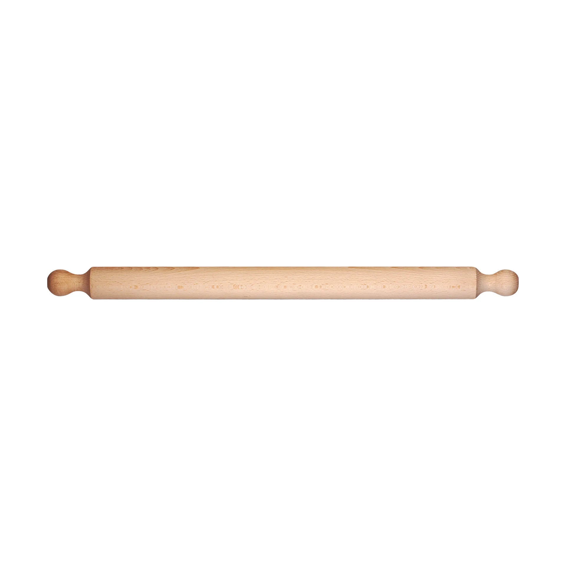 Eppicotispai pastakaukalo, Pyökki, 70 cm Eppicotispai