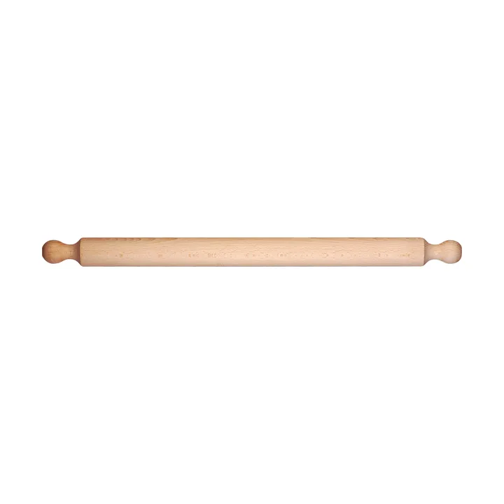 Eppicotispai pastakaukalo - Pyökki, 70 cm - Eppicotispai