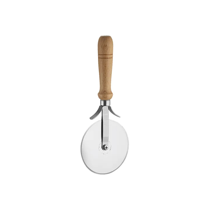 Eppicotispai pizzaleikkuri - Ø10 cm - Eppicotispai