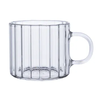 Ernst glögilasit uurrettu 10 cl - Kirkas - ERNST