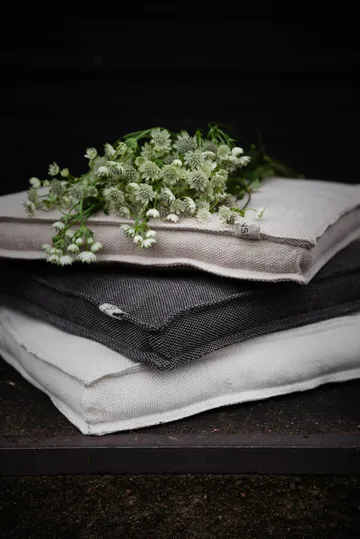 Ernst istuintyyny 40x40 cm - Beige - ERNST