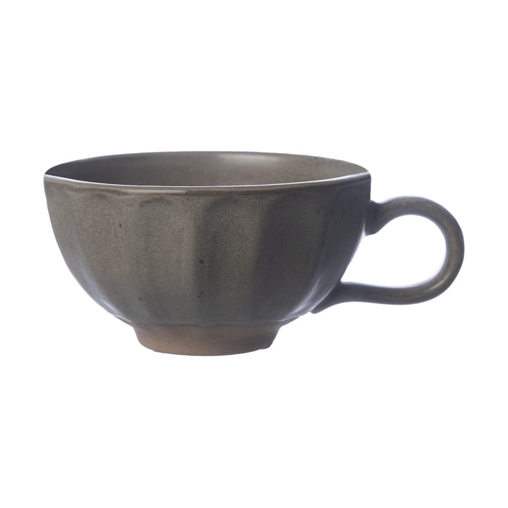 Ernst kuppi Ø10,5 cm - Harmaa - ERNST
