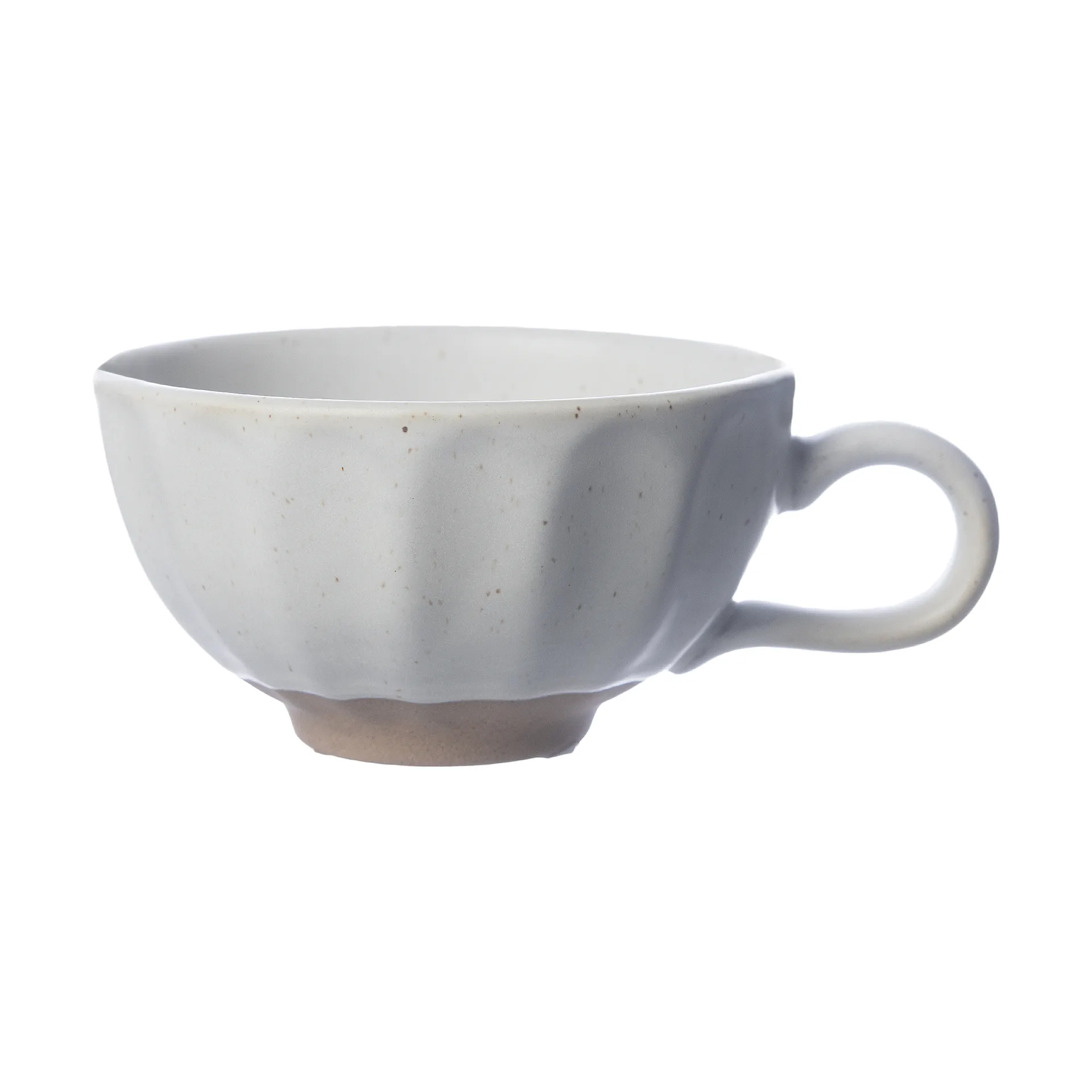 Ernst kuppi Ø10,5 cm, Valkoinen ERNST