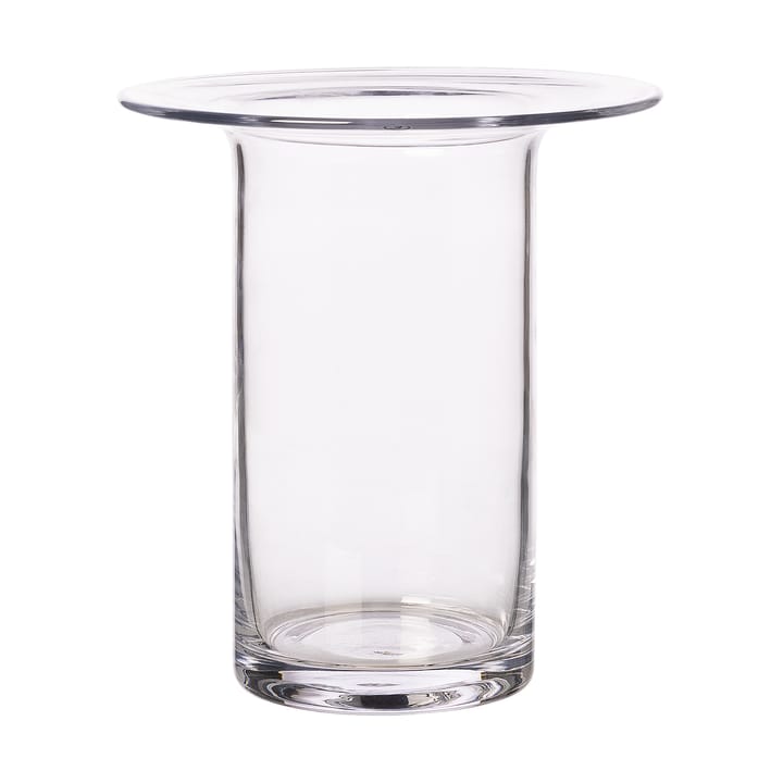 Ernst lasimaljakko Ø17 cm - K 20 cm - ERNST