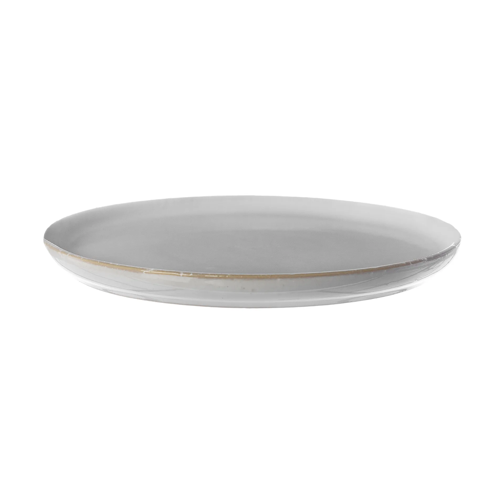 Ernst lautanen, Ø 20 cm, Luonnonvalkoinen ERNST