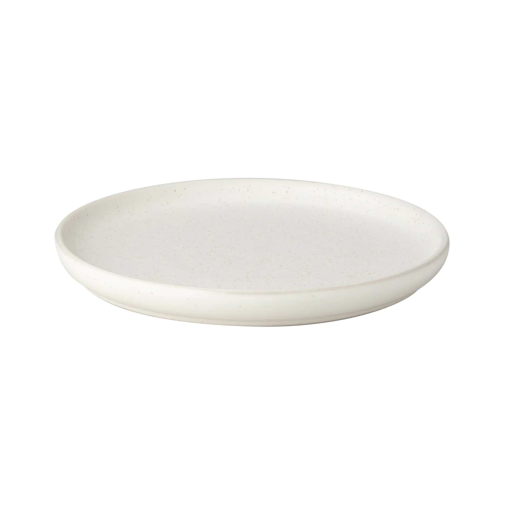 Ernst lautanen, Ø 20 cm, Valko-pilkullinen ERNST