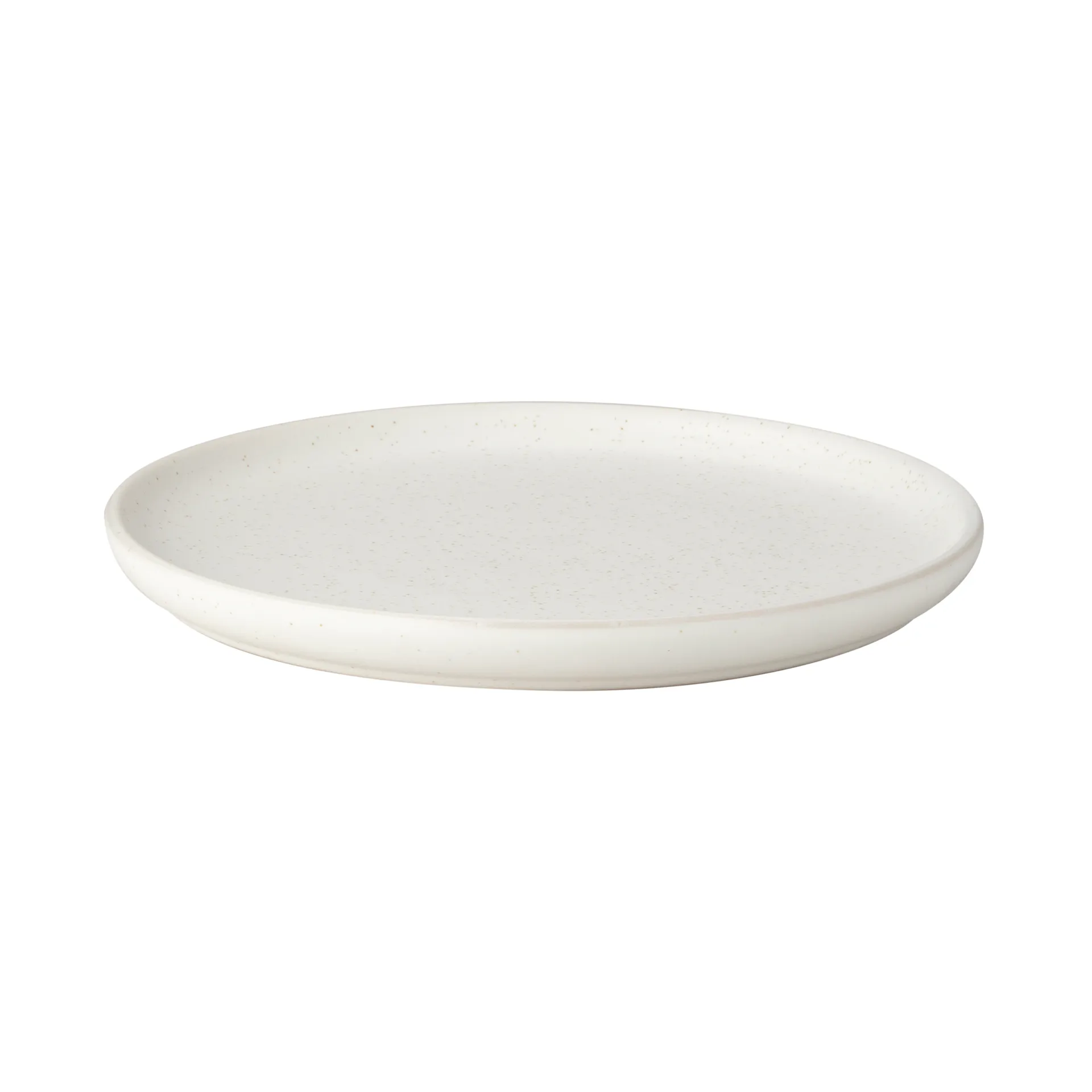 Ernst lautanen, Ø 25 cm, Valko-pilkullinen ERNST