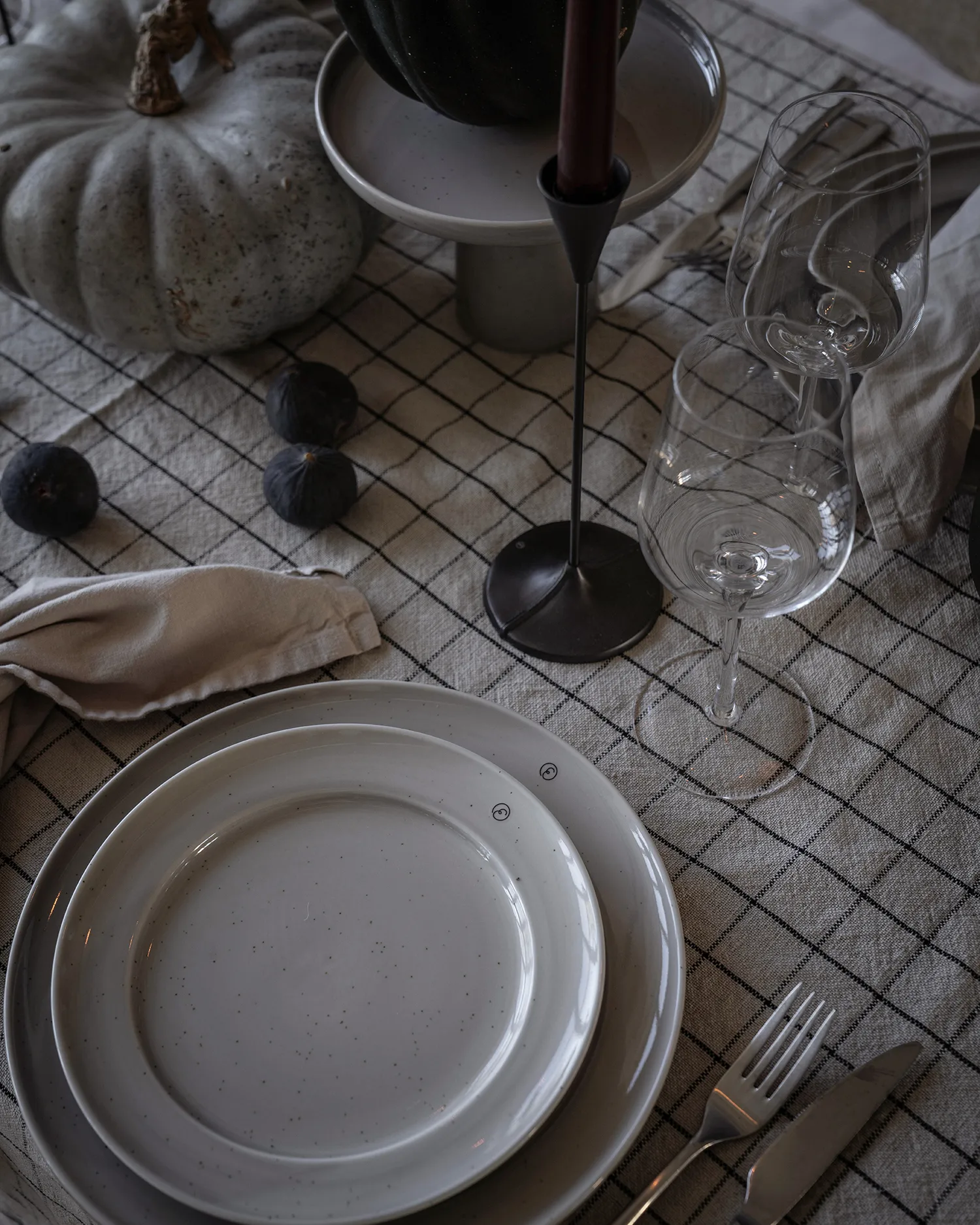 Ernst lautanen Ø27 cm, Hiekka ERNST