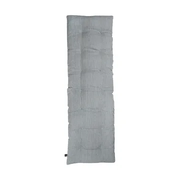 Ernst pehmuste 30x100 cm - Sinivalkoinen - ERNST