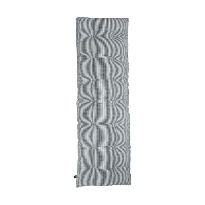 Ernst pehmuste 30x100 cm - Sinivalkoinen - ERNST