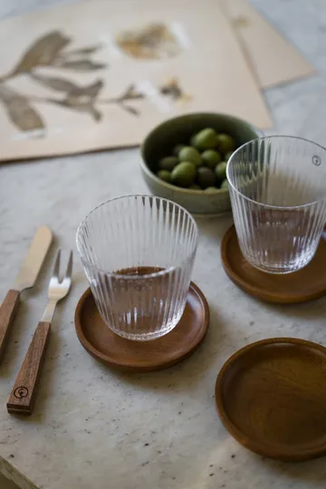 Ernst puutarjotin - Akaasia, Ø10 cm - ERNST