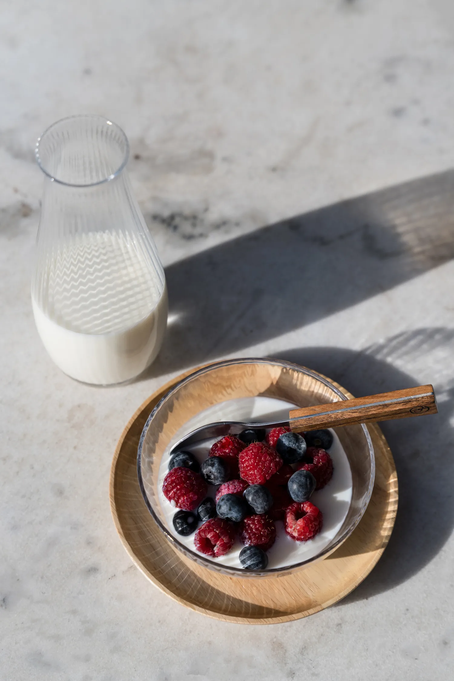 Ernst puutarjotin, Kumipuu, Ø16,5 cm ERNST