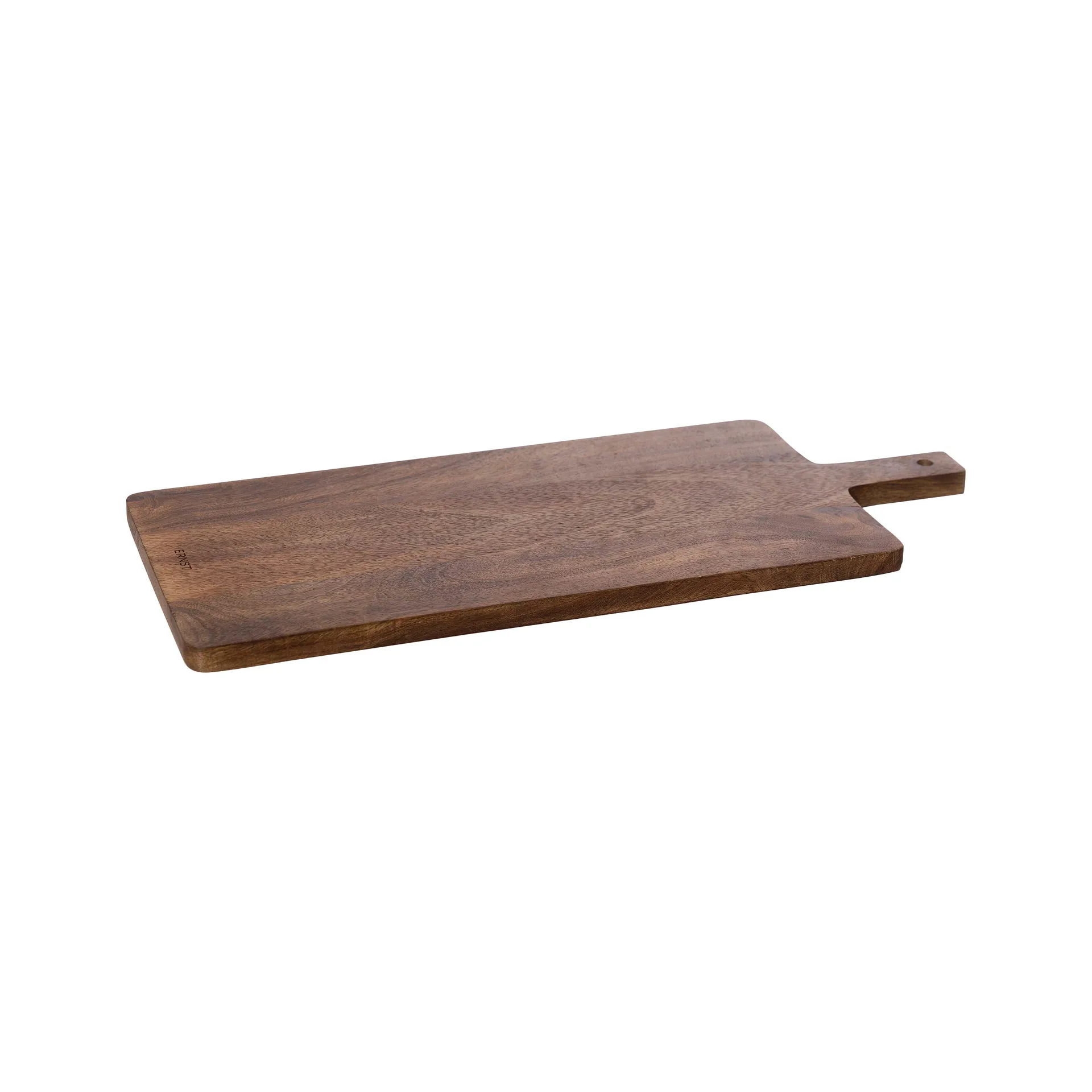 Ernst tarjoilualunen 45 cm, Ruskea ERNST
