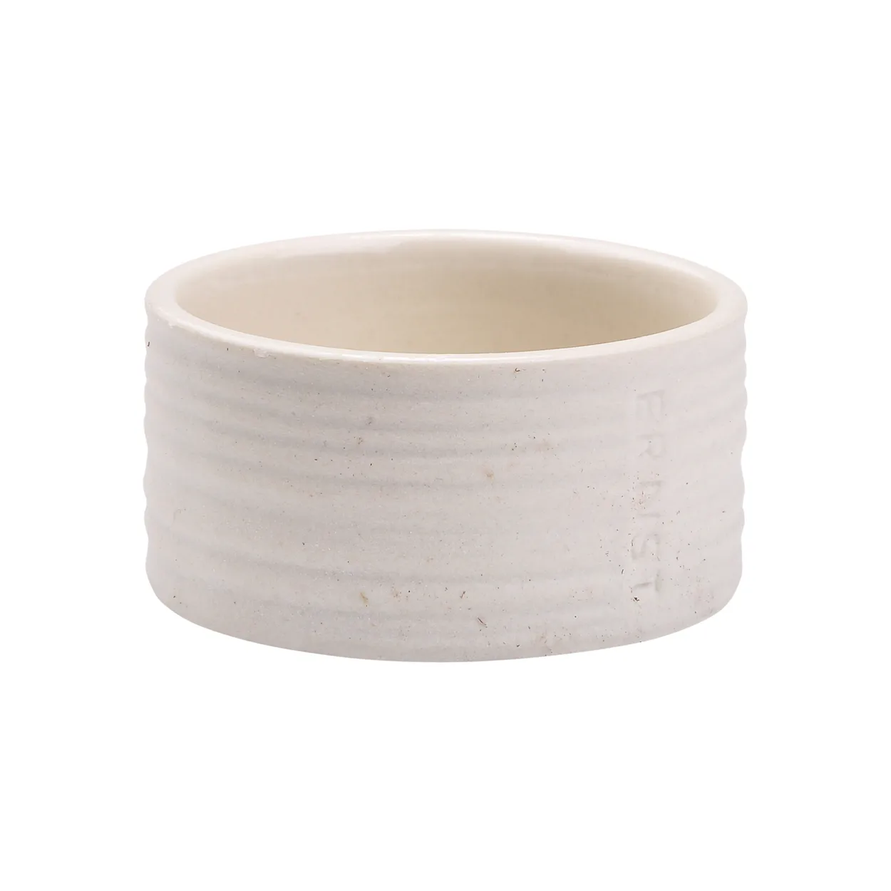 ERNST Ernst tuikkulyhty Luonnonvalkoinen