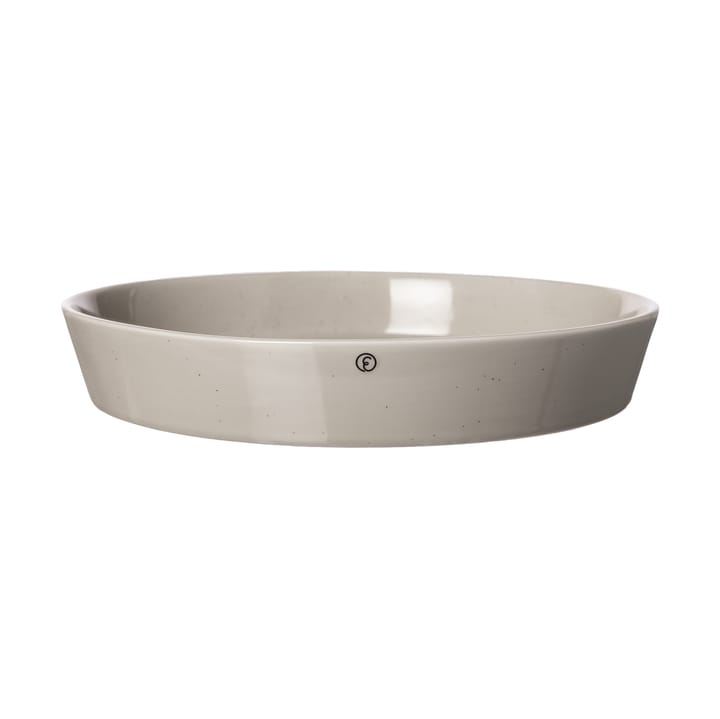Ernst uunivuoka Ø28 cm - Hiekka - ERNST
