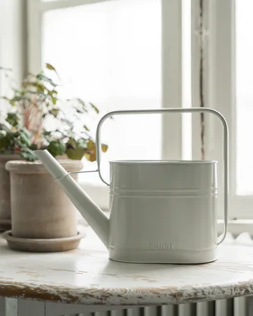 Ernst vesikannu - Naturinvalkoinen, 3 L - ERNST