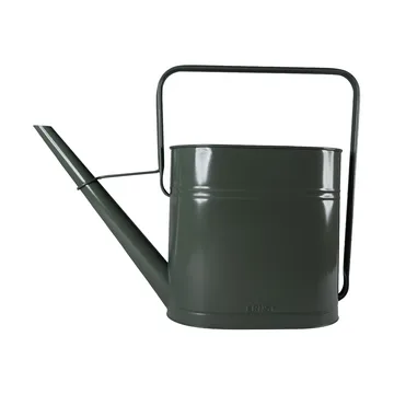 Ernst vesikannu - Puutarha, Salvia, 9 L - ERNST