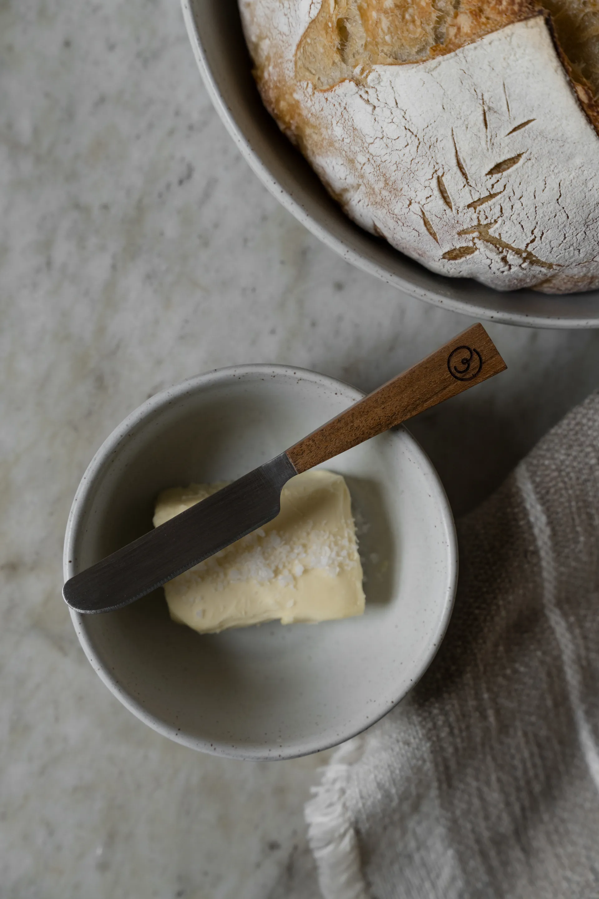 Ernst voiveitsi, Akaasia, 15 cm ERNST