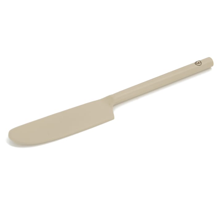 Ernst voiveitsi metalli - Beige - ERNST