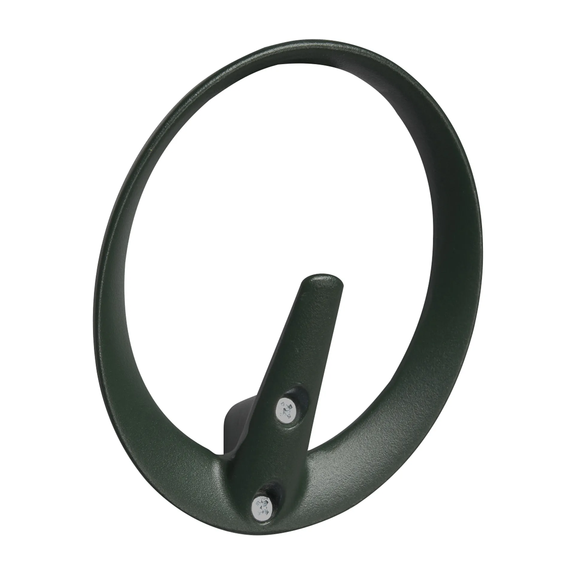 Gloria ripustin, Kuusenvihreä Essem Design