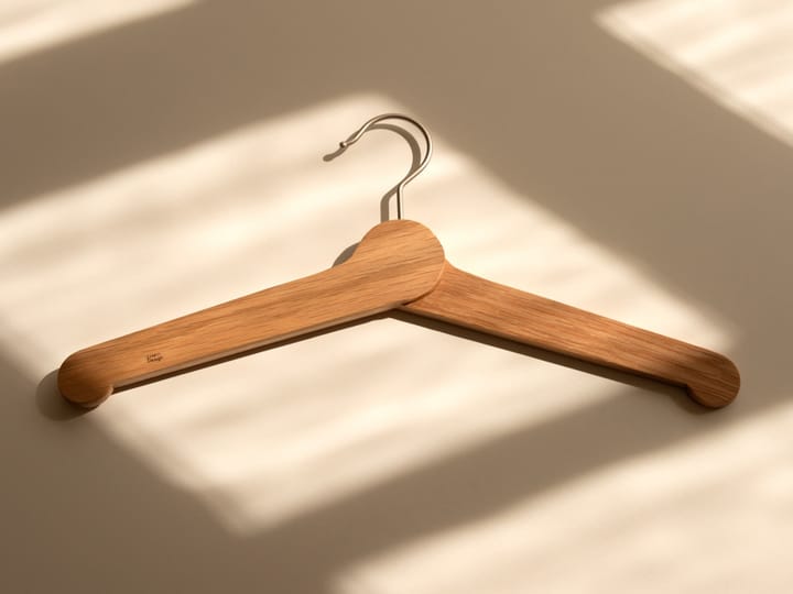 Nostalgi henkari 3-pack, Tammi Essem Design