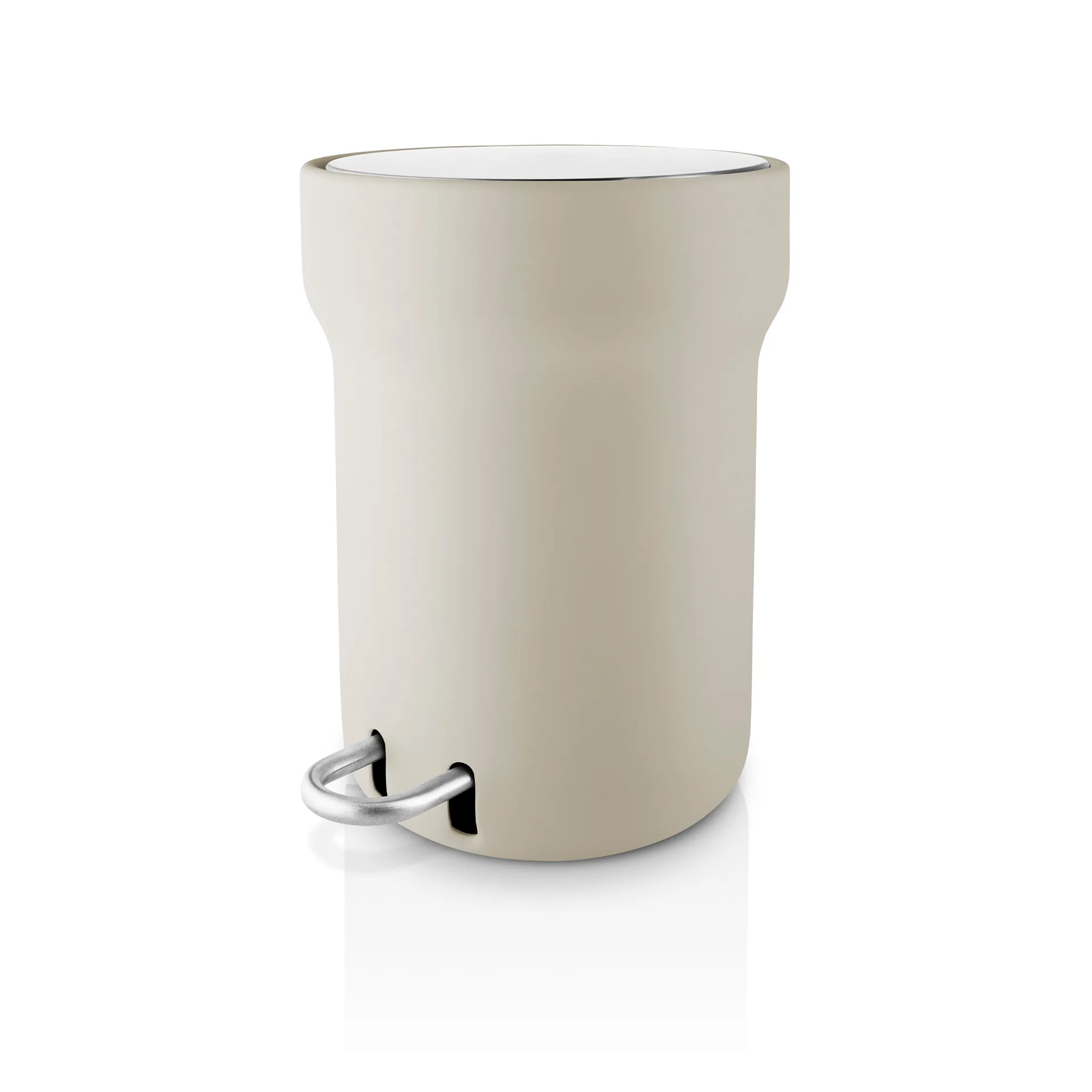 Citadel poljinroskis 5 L, Hiekkaa Eva Solo