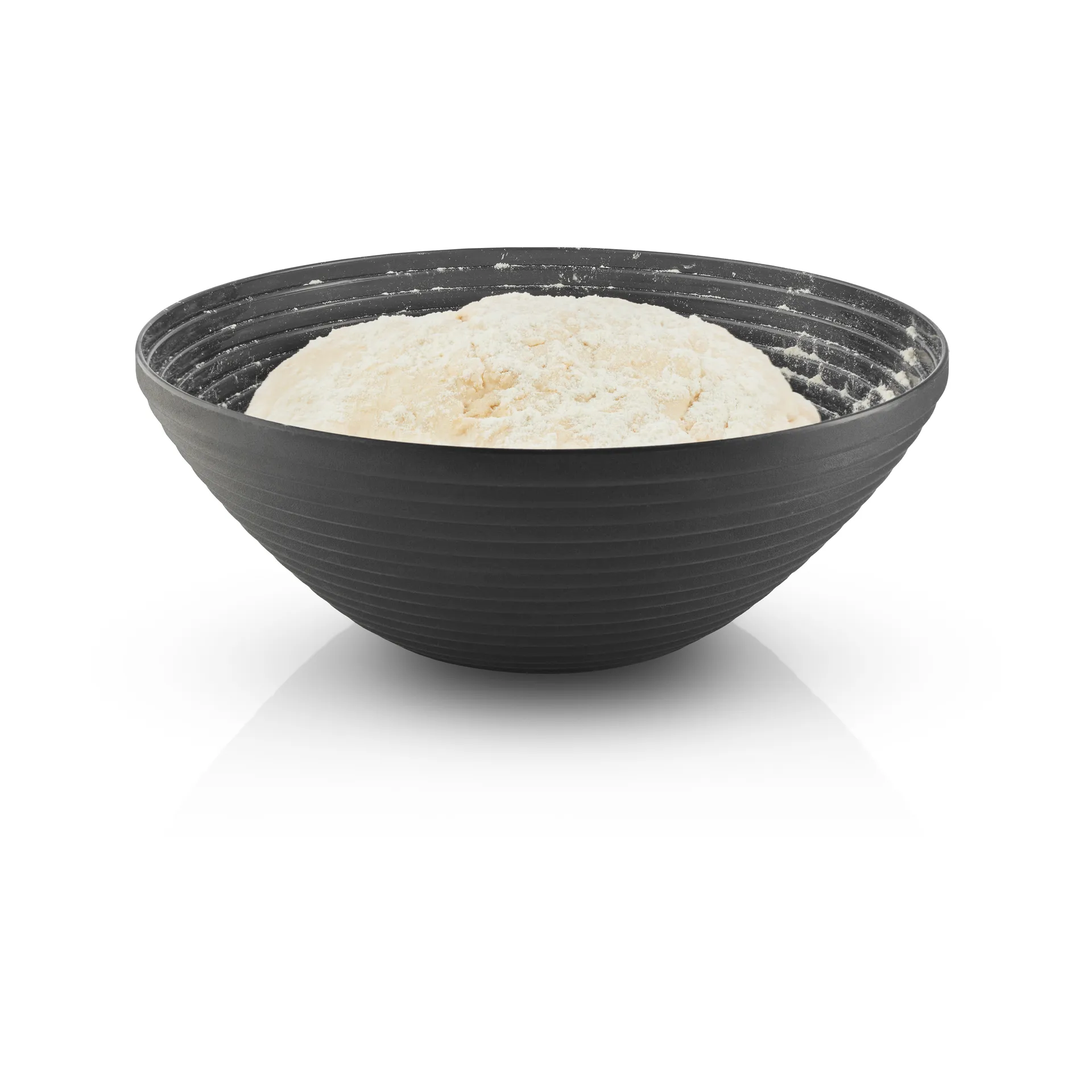 Eva kohotuskori 2,2 l, Musta Eva Solo