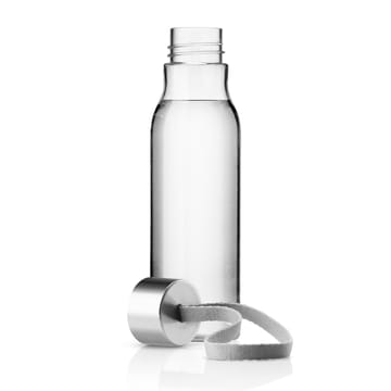 Eva Solo -juomapullo 0,5 l - marble grey (harmaa) - Eva Solo