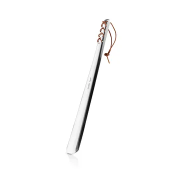 Eva Solo kenkälusikka - Ruostumaton teräs, 55 cm - Eva Solo