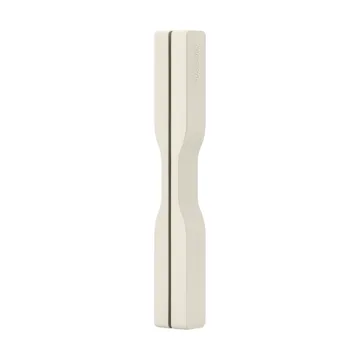 Eva Solo -pannunalunen magneettinen - Kookos - Eva Solo