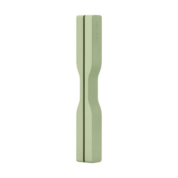 Eva Solo -pannunalunen magneettinen - Pistachio - Eva Solo