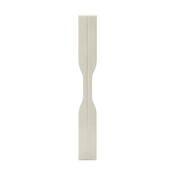 Eva Solo -pannunalunen magneettinen - undefined - Eva Solo