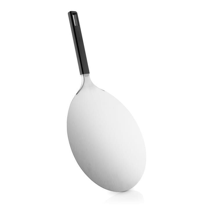 Eva Solo pizzalapio - Ø 32 cm - Eva Solo
