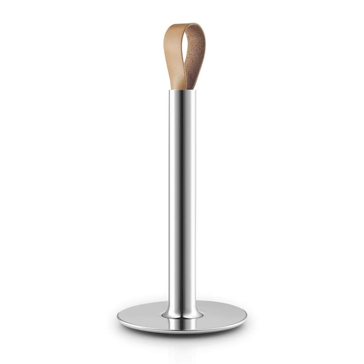 Eva Solo talouspaperiteline - 23,7 cm - Eva Solo