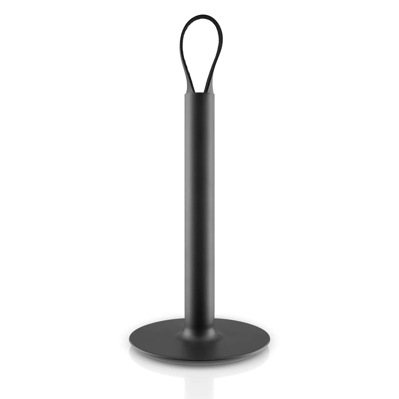 Eva Solo talouspaperiteline, Musta Eva Solo