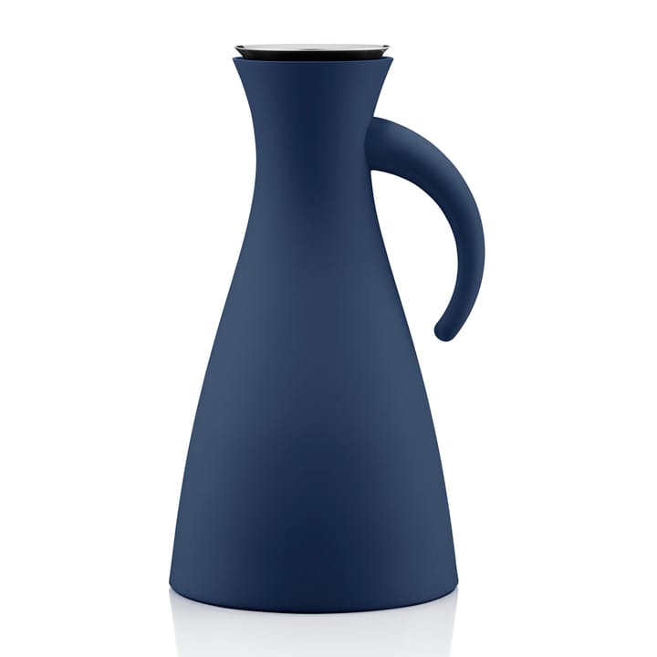 Eva Solo termos - navy blue (sininen) - Eva Solo