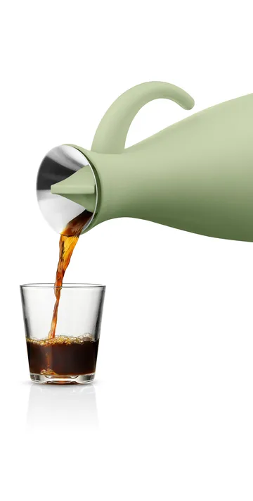 Eva Solo termos - Pistaasi - Eva Solo