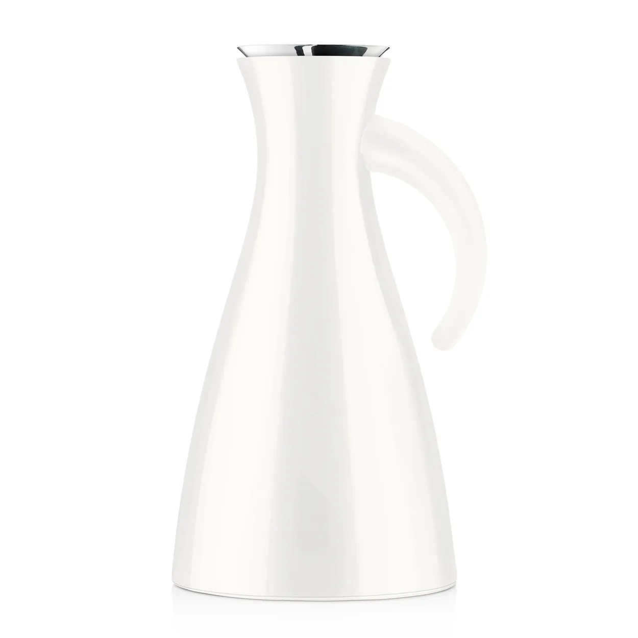 Eva Solo Eva Solo termos valkoinen