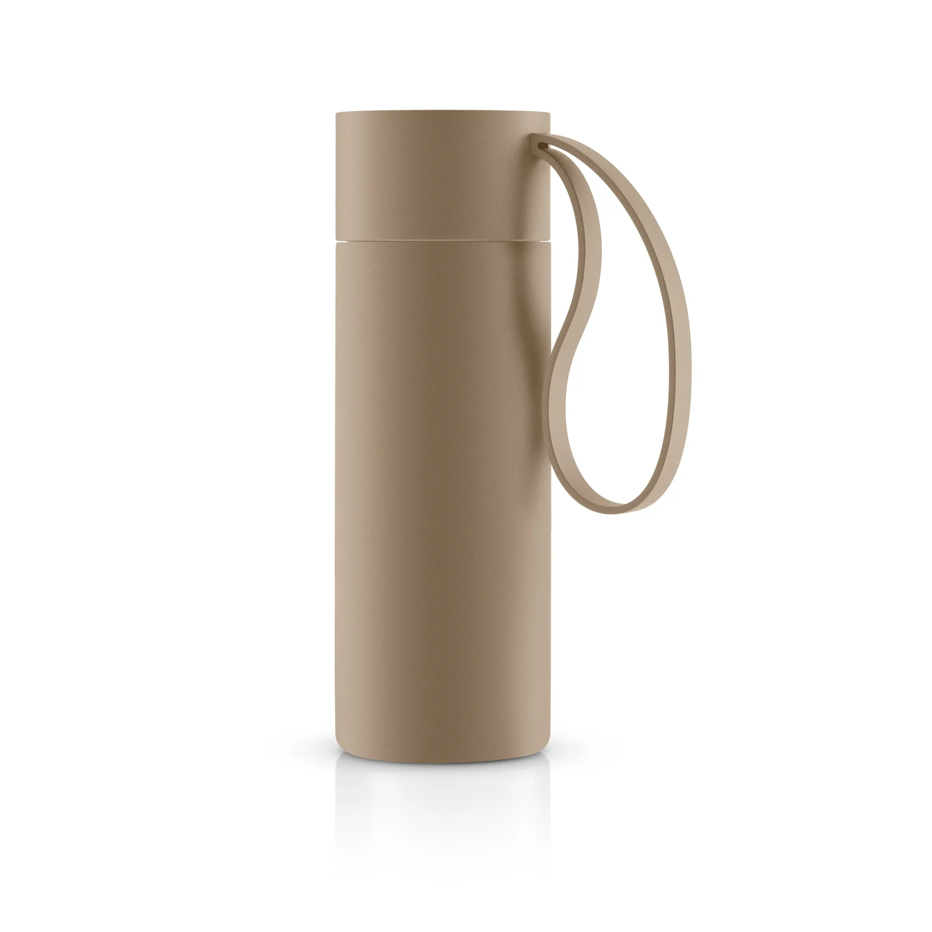 Eva Solo To Go Cup termos 0,35 l, Karamellikerma Eva Solo